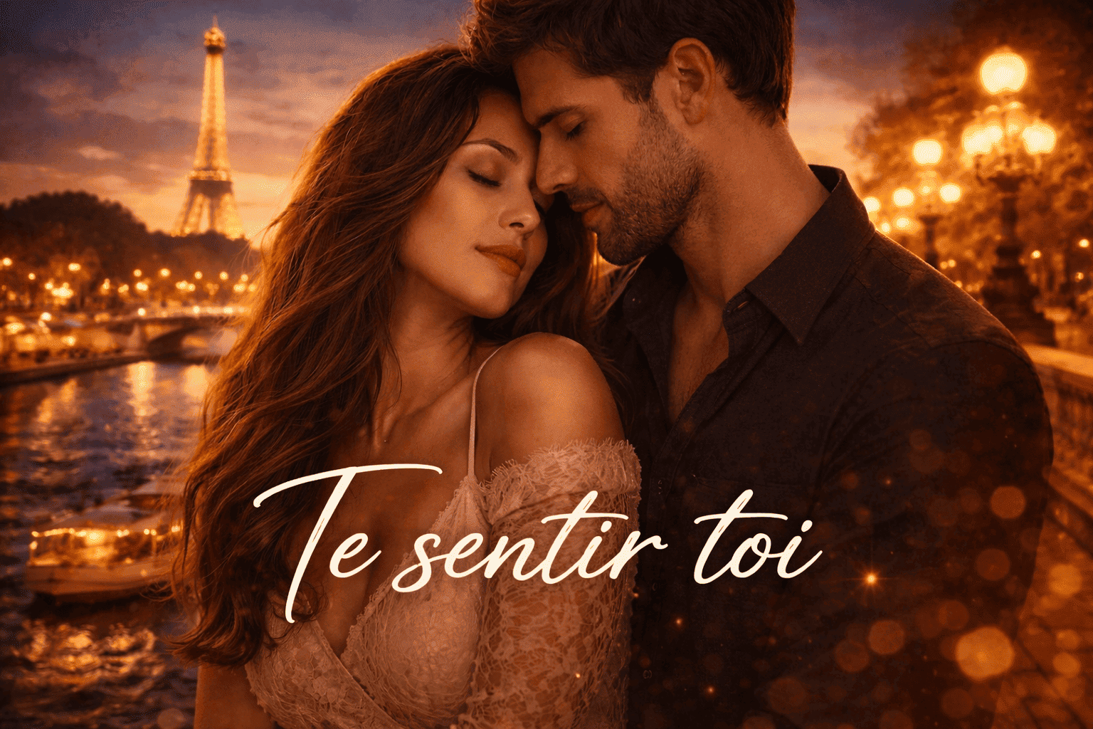 Te sentir toi